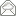 Email MISS4Health