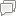 Message MISS4Health